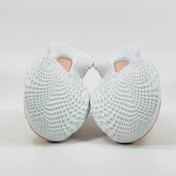 Under Armour Curry Flow 8 'Class-y' 3024432-601 Basketball size 14 - Picture 7 of 7